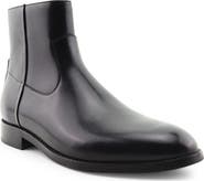 ALDO Fero Chelsea Boot