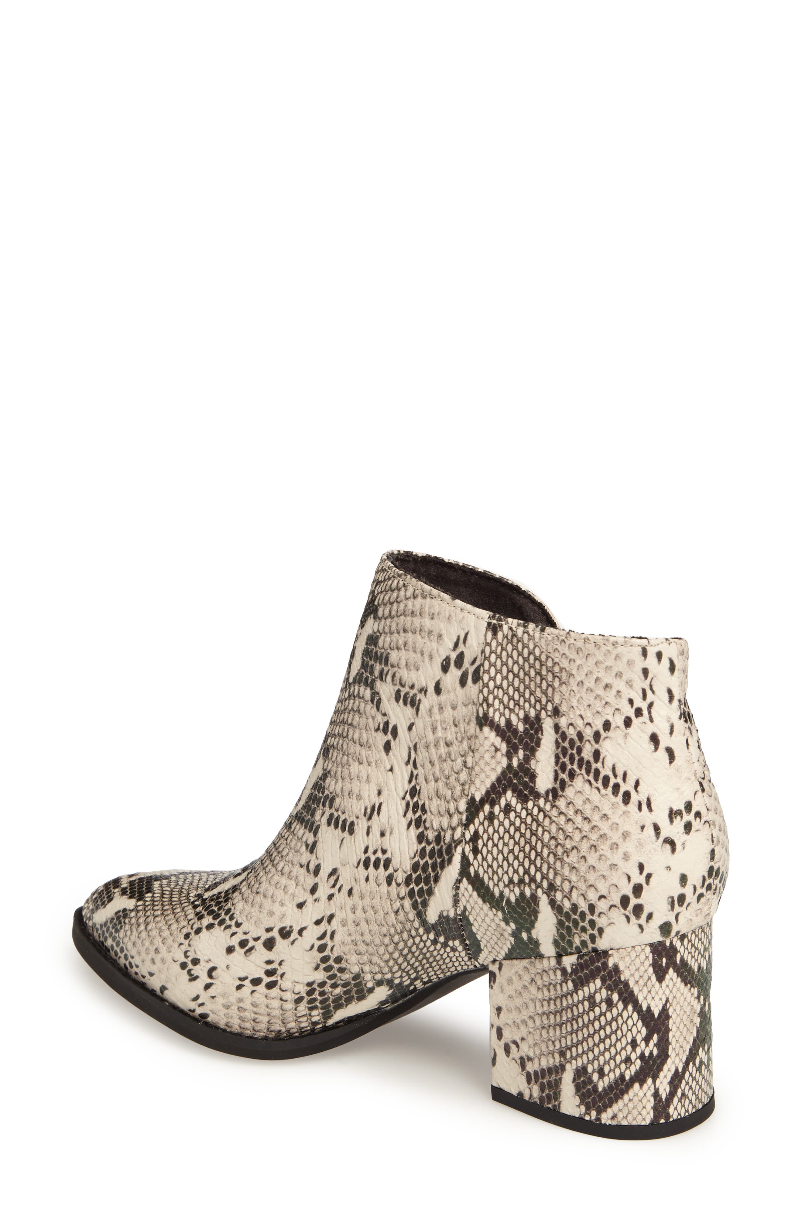 Seychelles Chaparral Bootie, Alternate, color, 