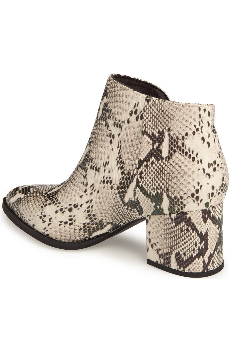 Seychelles Chaparral Bootie, Alternate, color,