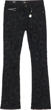 Cult of Individuality Lenny 603 Bootcut Jeans