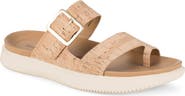 BARETRAPS Eliza Slide Sandal