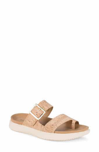 BARETRAPS Eliza Slide Sandal