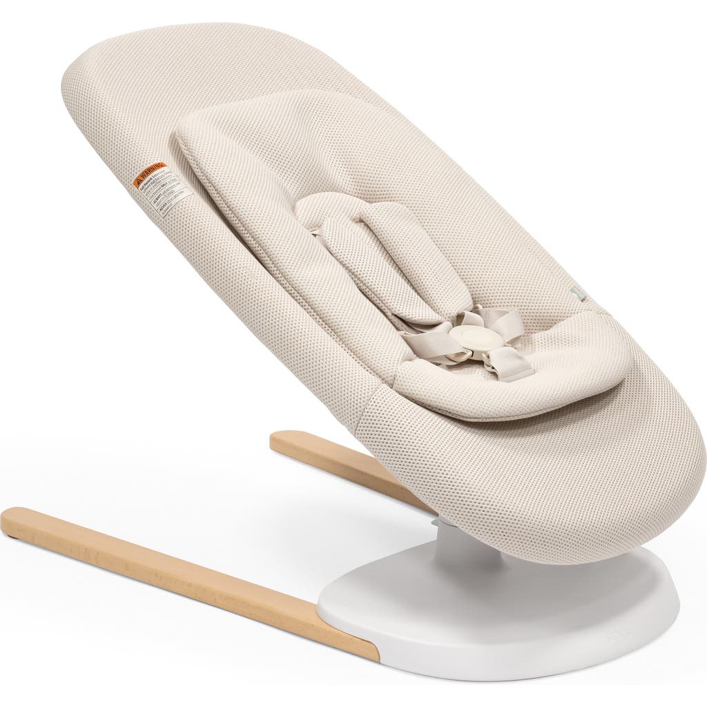 Stokke Yoga Baby Bouncer & Swing