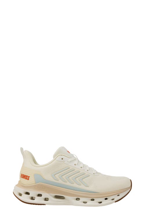 K-swiss Melrose Tube Lite Sneaker In Multi