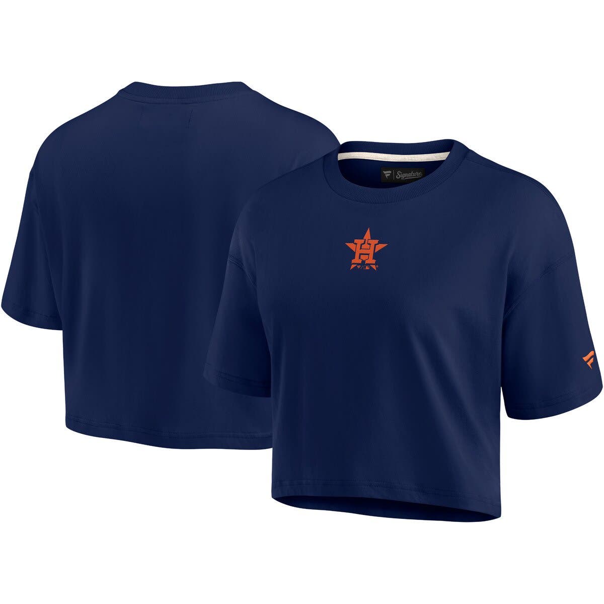 selected Navy