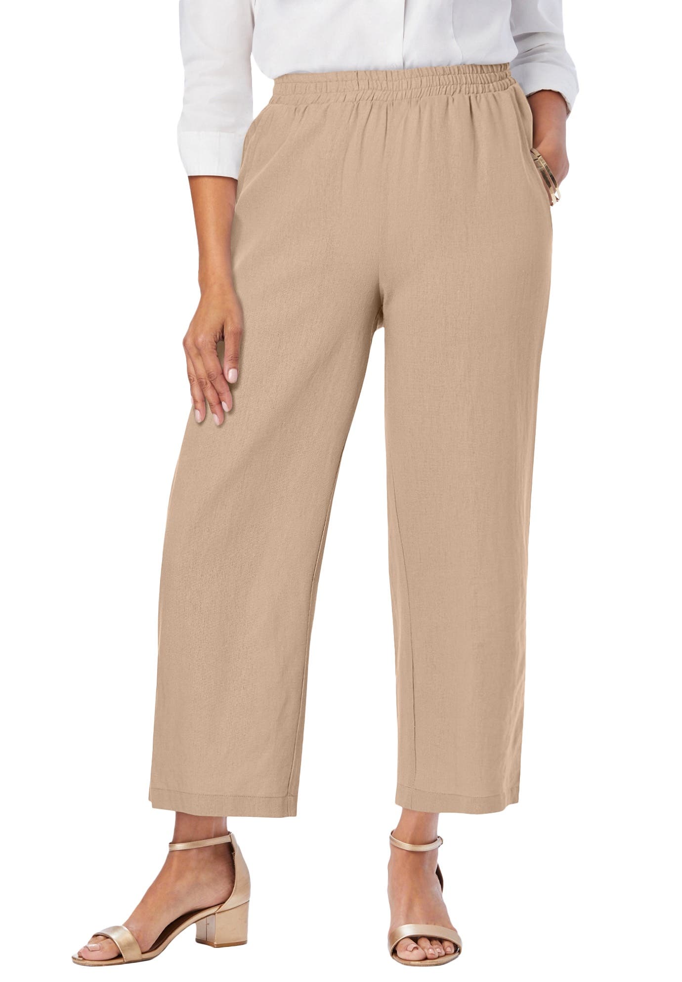 NEW KHAKI