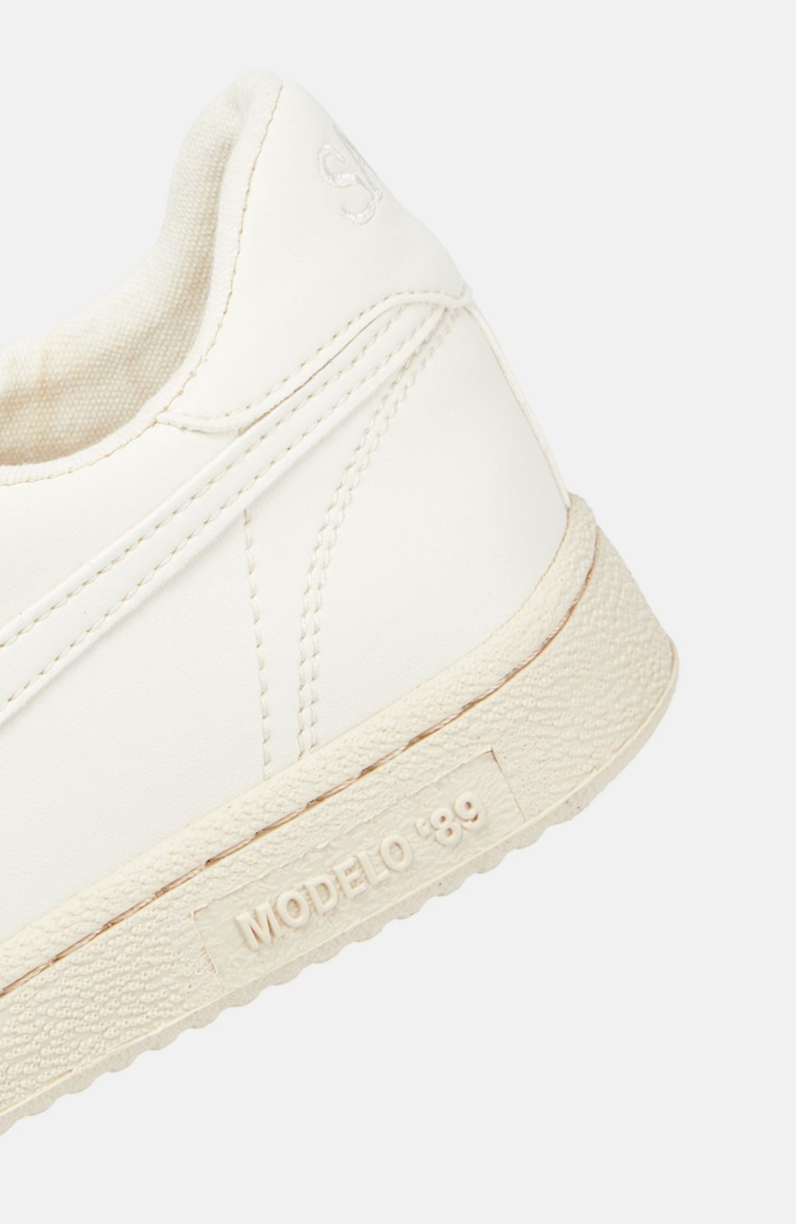 M89 Icon, Alternate, color, Off white