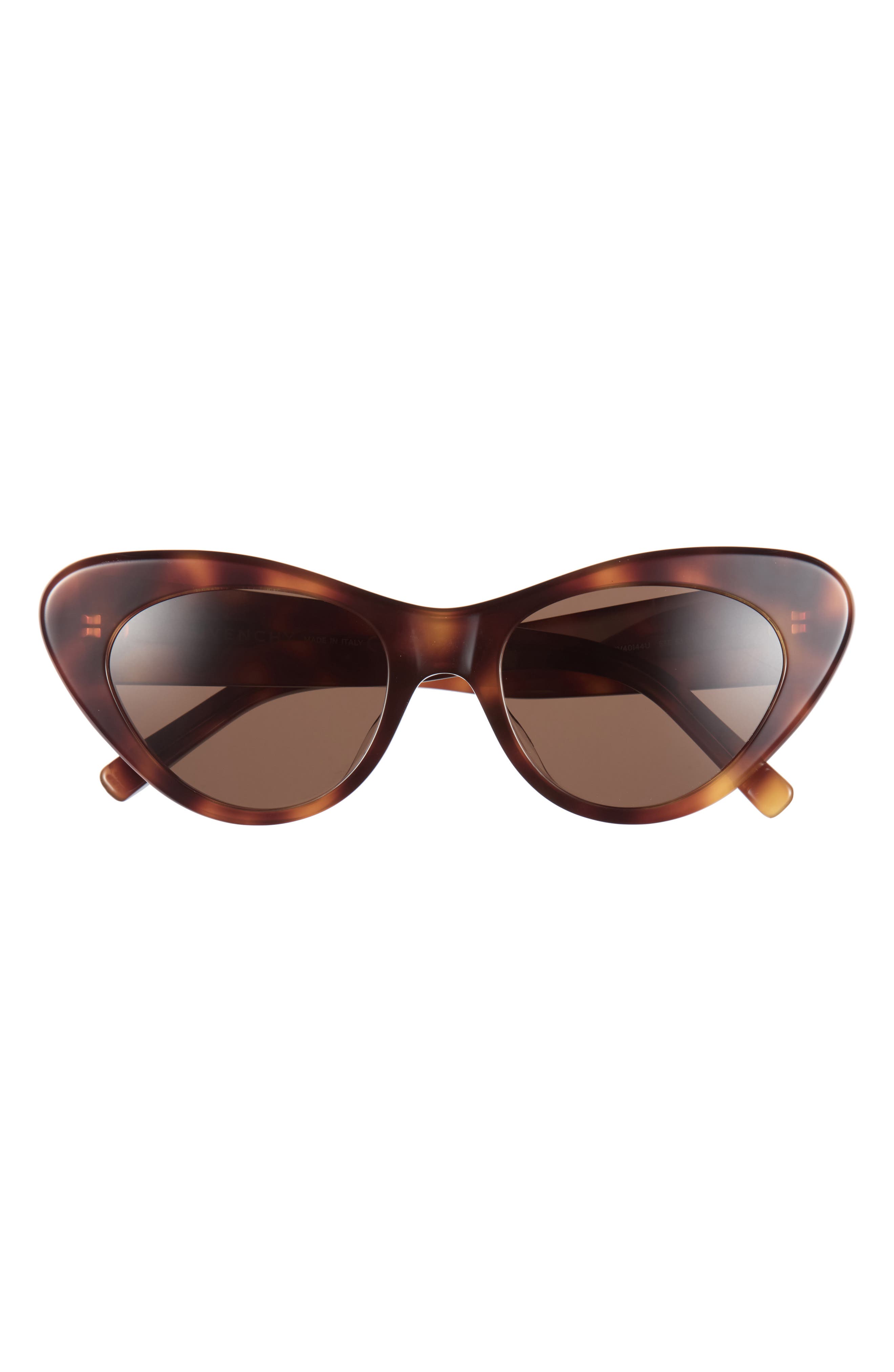 BLONDE HAVANA / BROWN