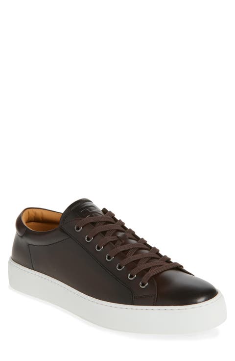 Men's Ralph Lauren Shoes | Nordstrom Men's Ralph Lauren Shoes | Nordstrom