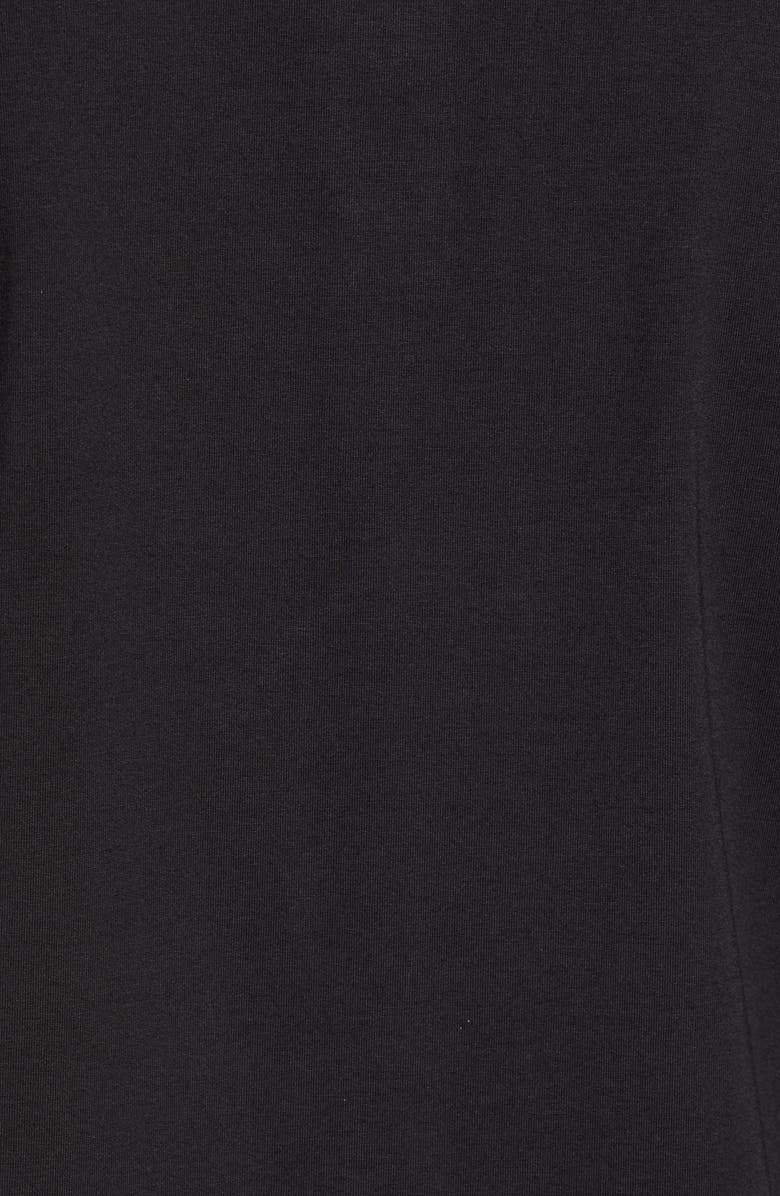 Tommy Bahama Tropicool Spectator Polo, Alternate, color,