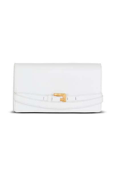 style board product image