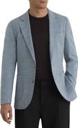 Reiss Manci Sport Coat