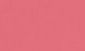 selected 22 ROSE PARIS