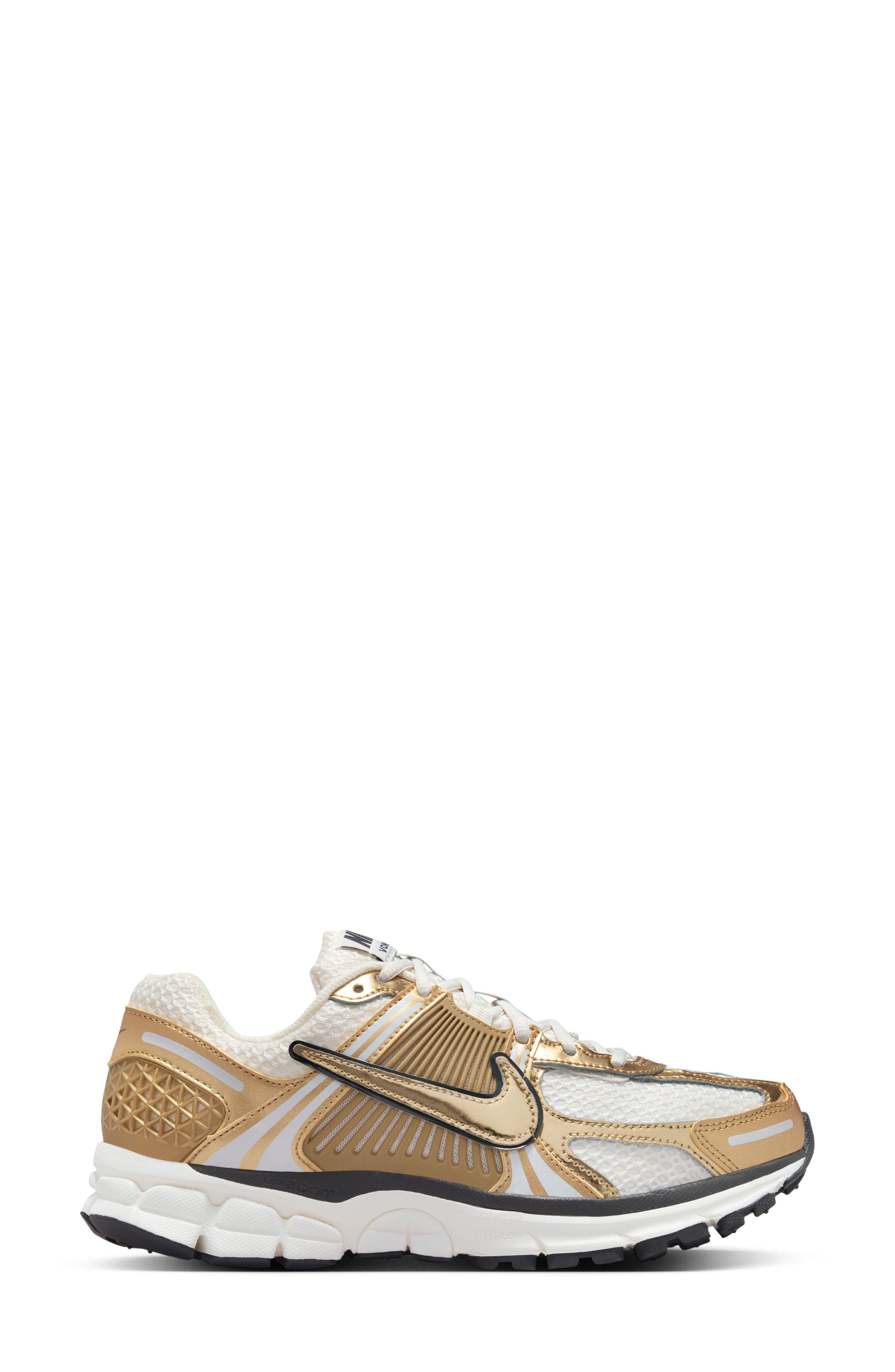Nike Zoom Vomero 5 Sneaker, Alternate, color, 
