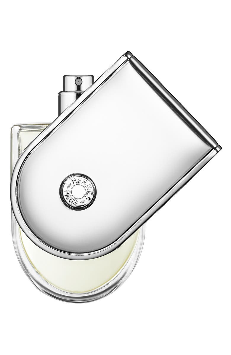 Hermès Voyage d’Hermès - Eau de toilette, Alternate, color, 