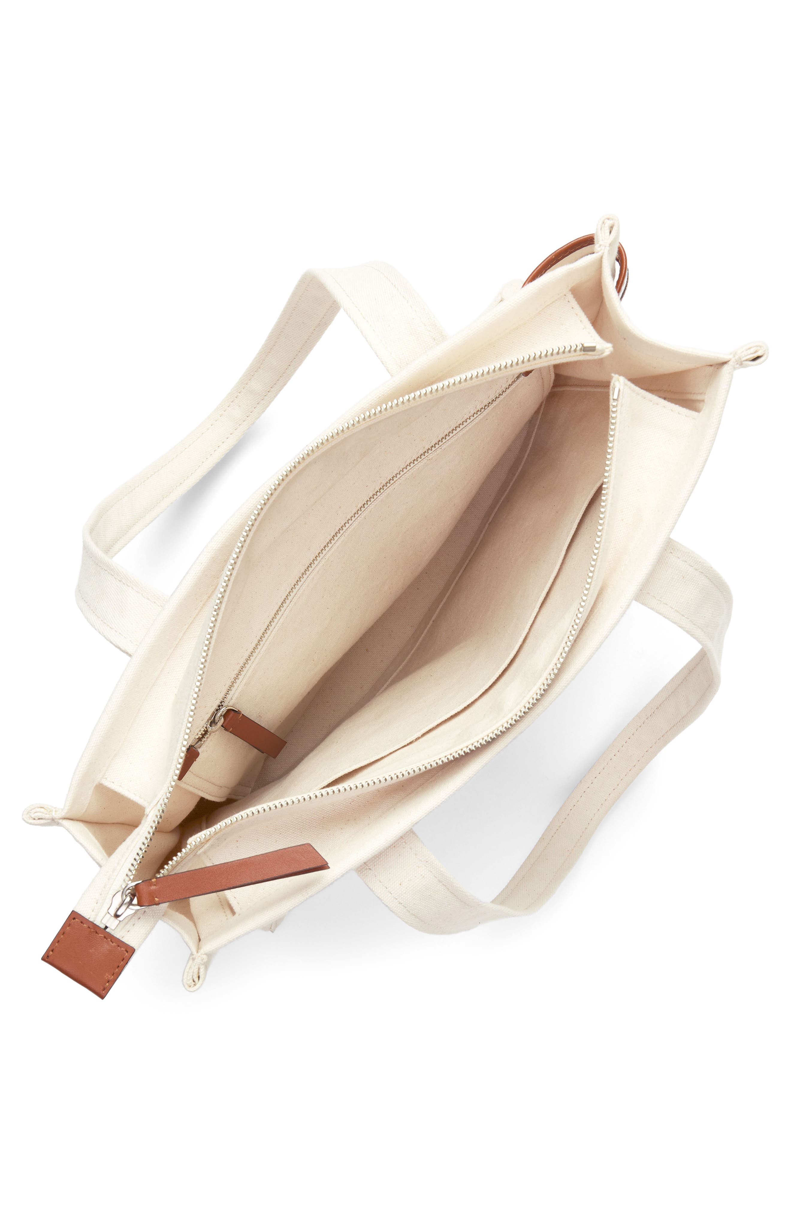 WE-AR4 The Street Tote, Alternate, color, 