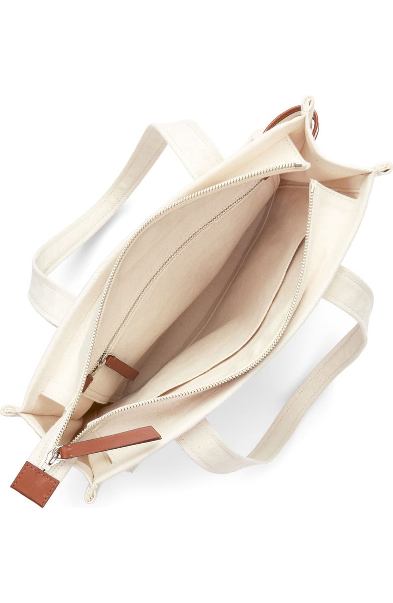 WE-AR4 The Street Tote, Alternate, color,