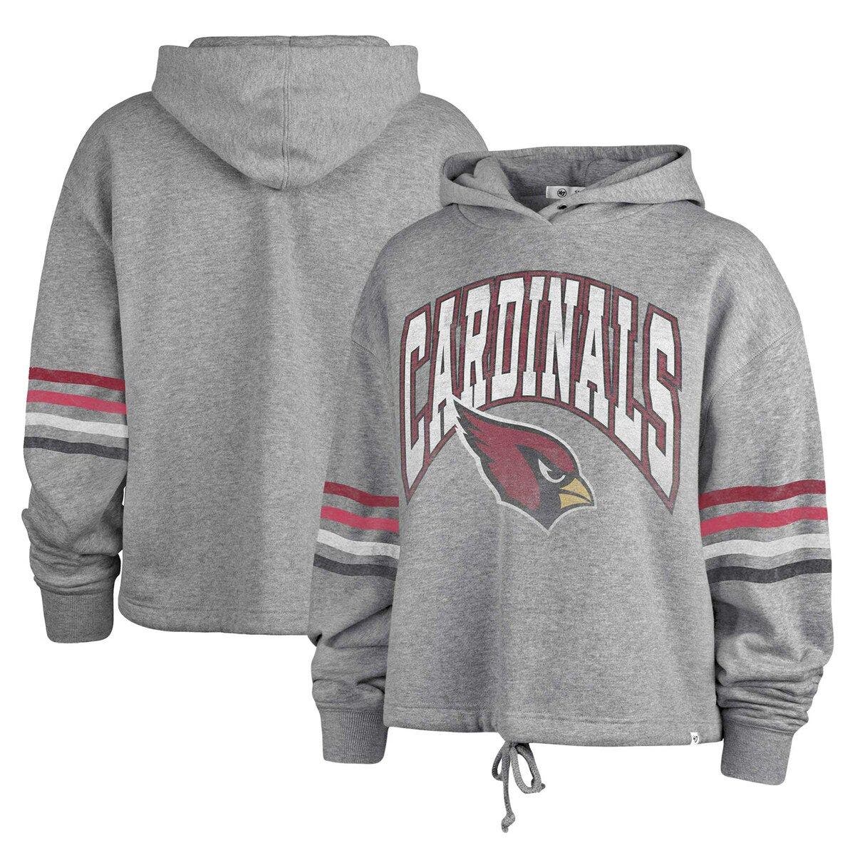 selected Heather Gray