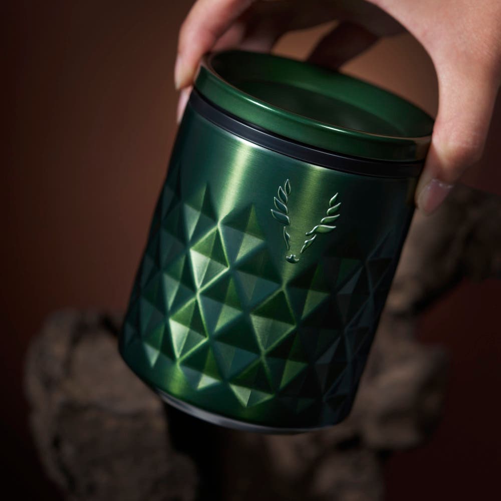 Viski Paragon Rocks Tumbler - Thumbnail 3