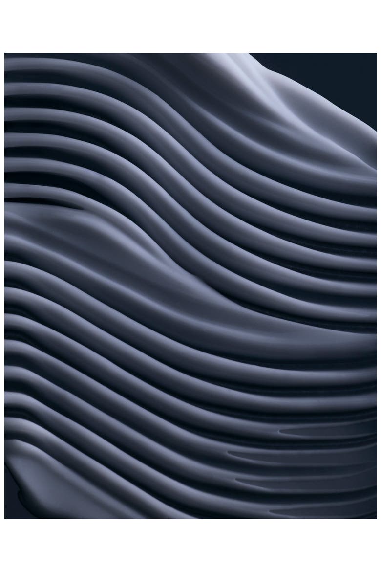 HYDR/O Bioactive Hydrolipid Barrier Moisturizer, Alternate, color, NO COLOR