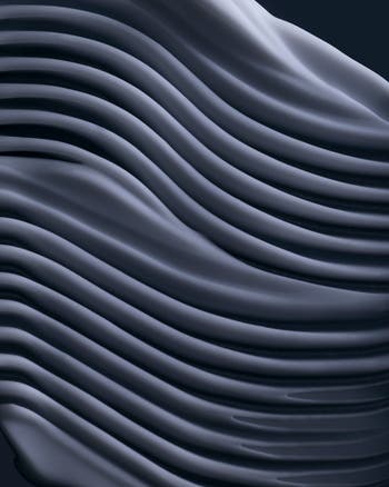 HYDR/O Bioactive Hydrolipid Barrier Moisturizer