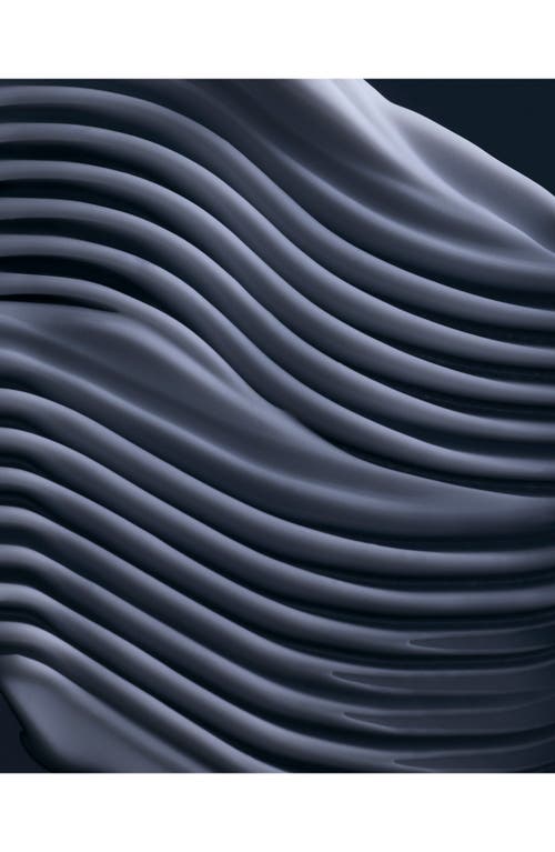Dr. Diamond’s Metacine Dr. Diamond's Metacine Hydr/o Bioactive Hydrolipid Barrier Moisturizer In Transparent