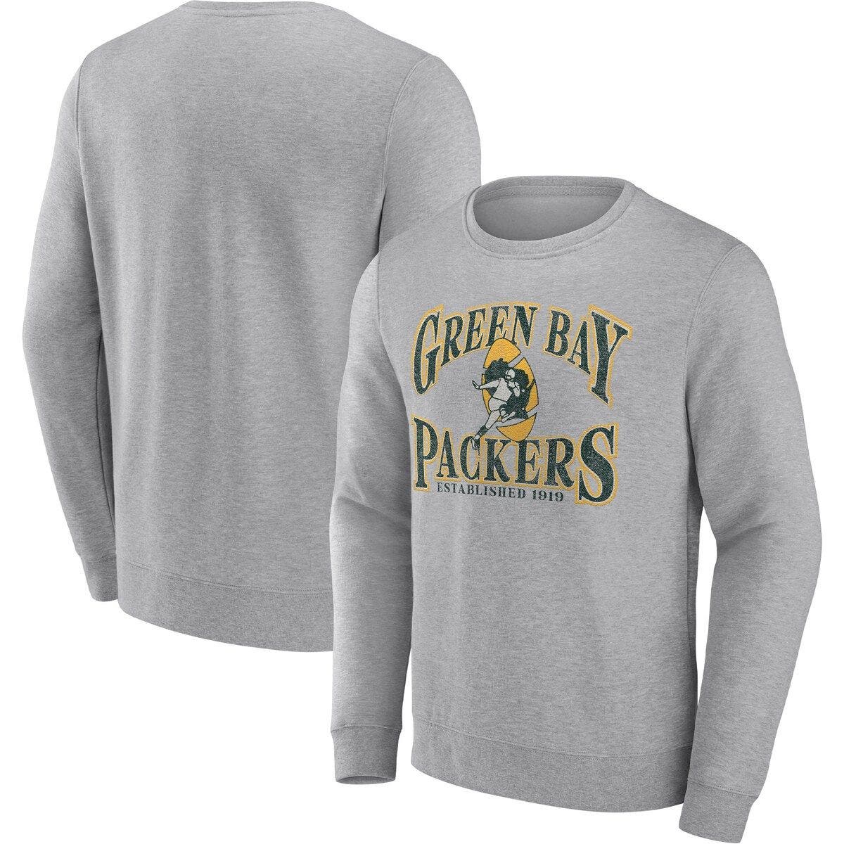 selected Heather Gray