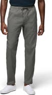 prAna Stretch Zion™ Field Pants