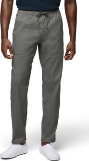 prAna Stretch Zion™ Field Pants