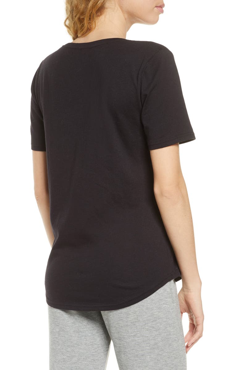 BP. All Day T-Shirt, Alternate, color, 