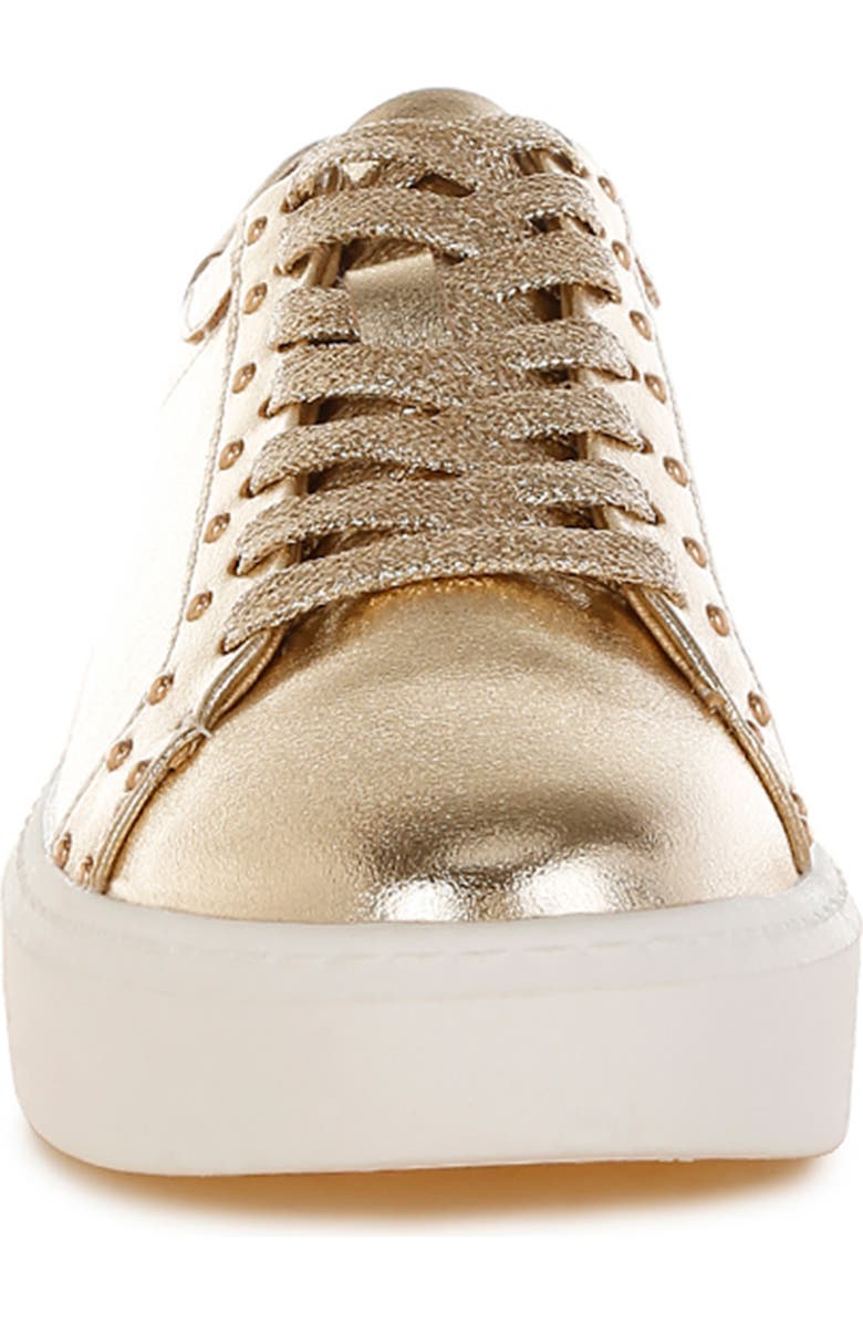 Rag & Co Cincinnati Sneaker, Alternate, color,