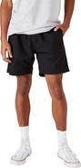 Cotton On Men's Easy Short