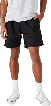 Cotton On Men's Easy Short