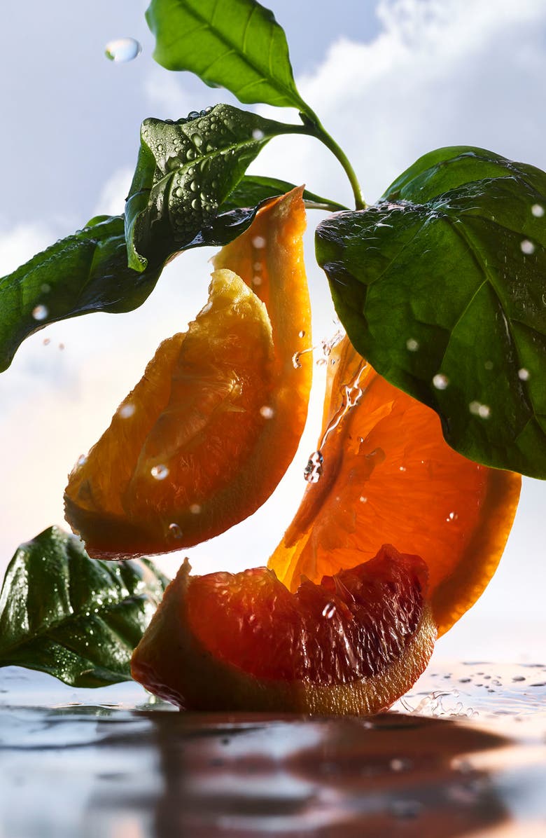 BVLGARI Man Rain Essence Cologne, Alternate, color, 