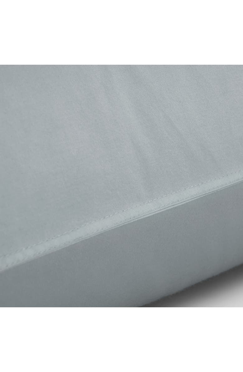 Togas Faltiny Pillow, Alternate, color, Grey