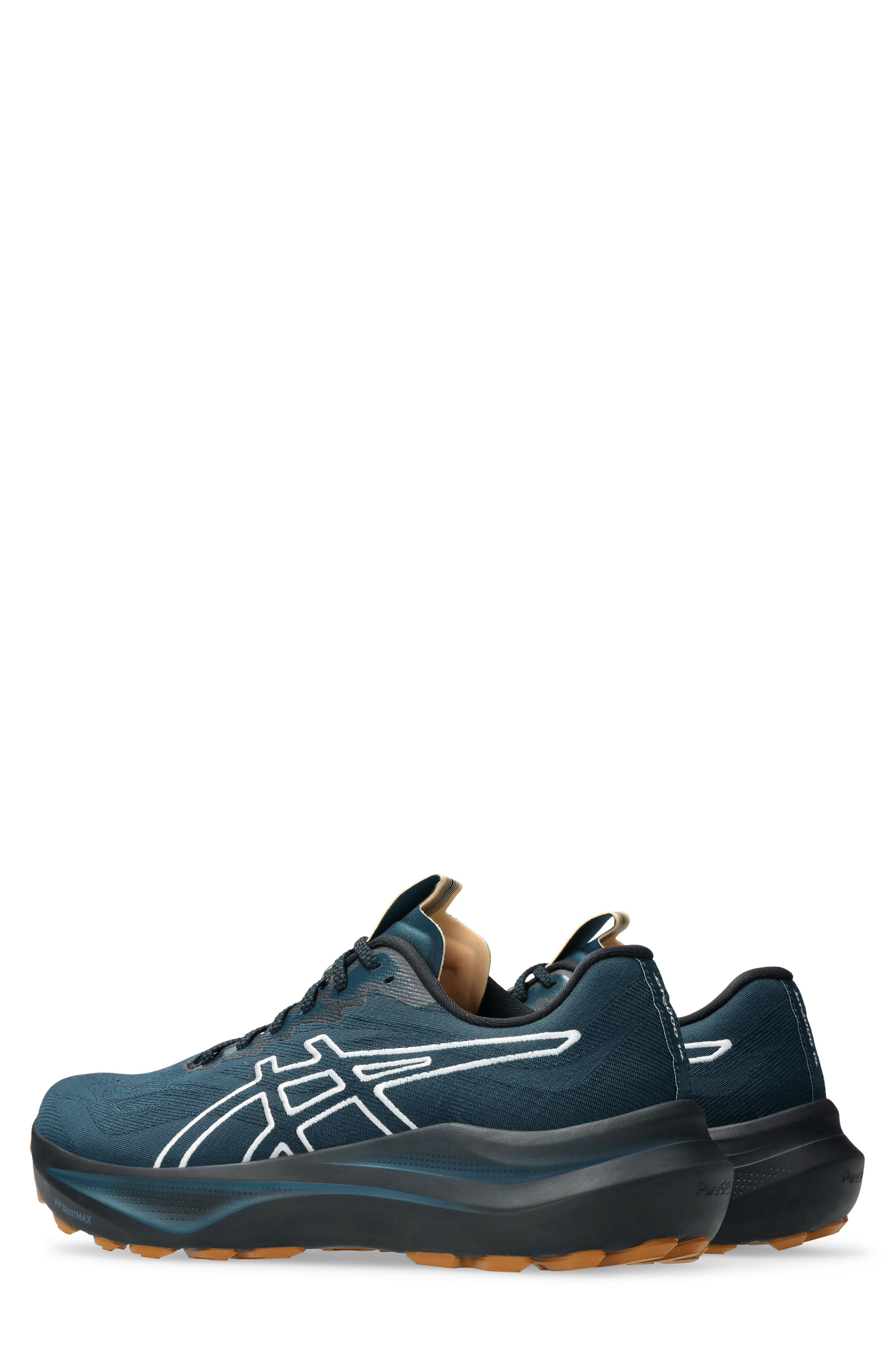 ASICS<sup>®</sup> GT-2000 14 TR Running Shoe, Alternate, color, Nature Bathing/ Tranquil Teal