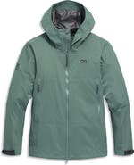 Outdoor Research SkyChaser Jacket