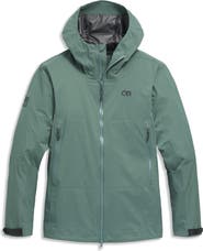 Outdoor Research SkyChaser Jacket