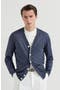 selected Avio Blue