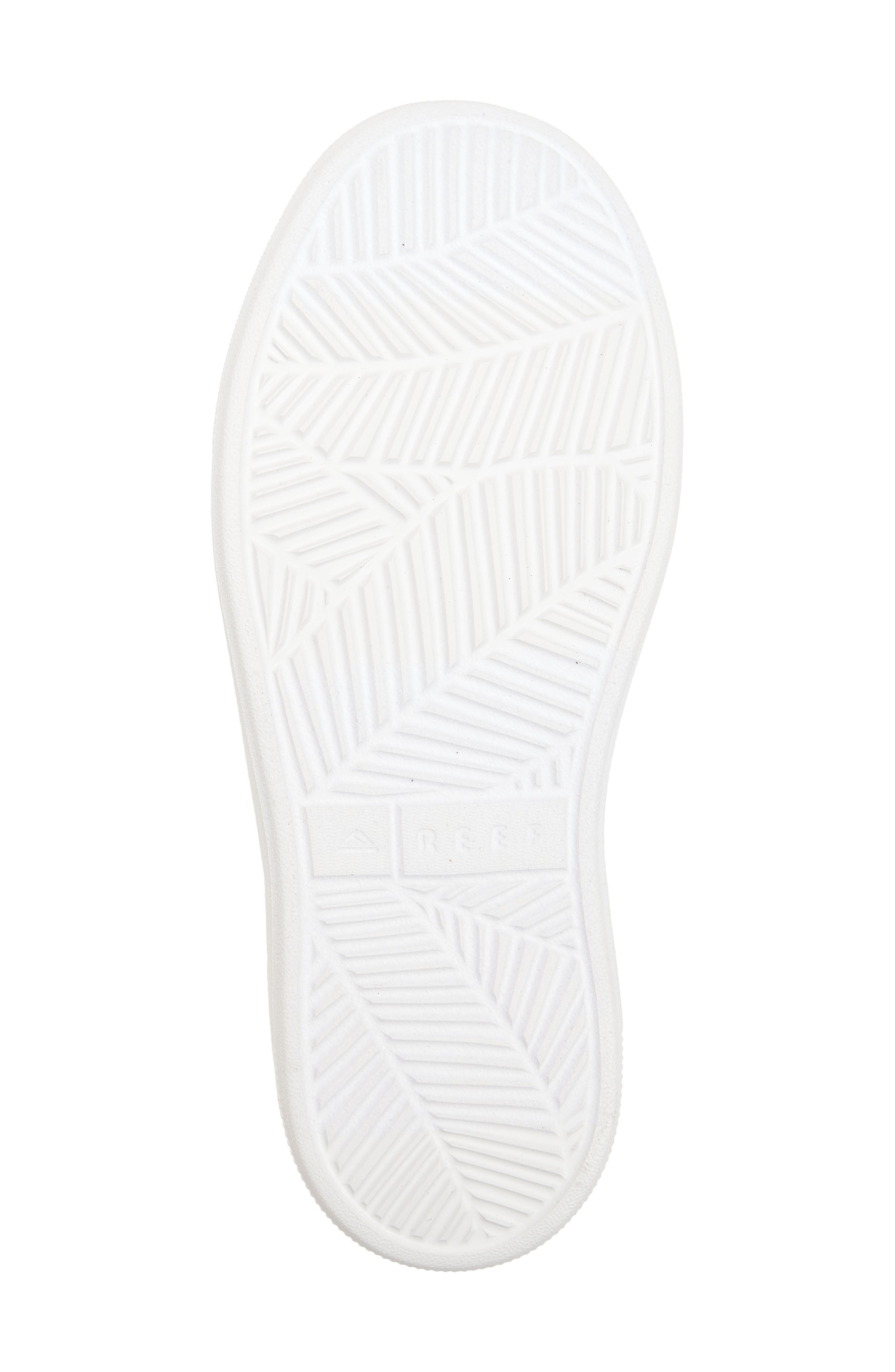 Kids' Neptune Sneaker, Alternate, color, CHEETAH