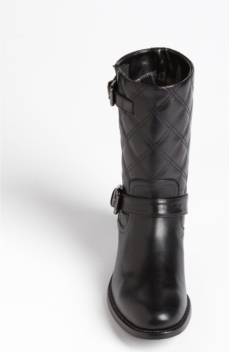 Aquatalia by Marvin K. 'Ora' Boot, Alternate, color,