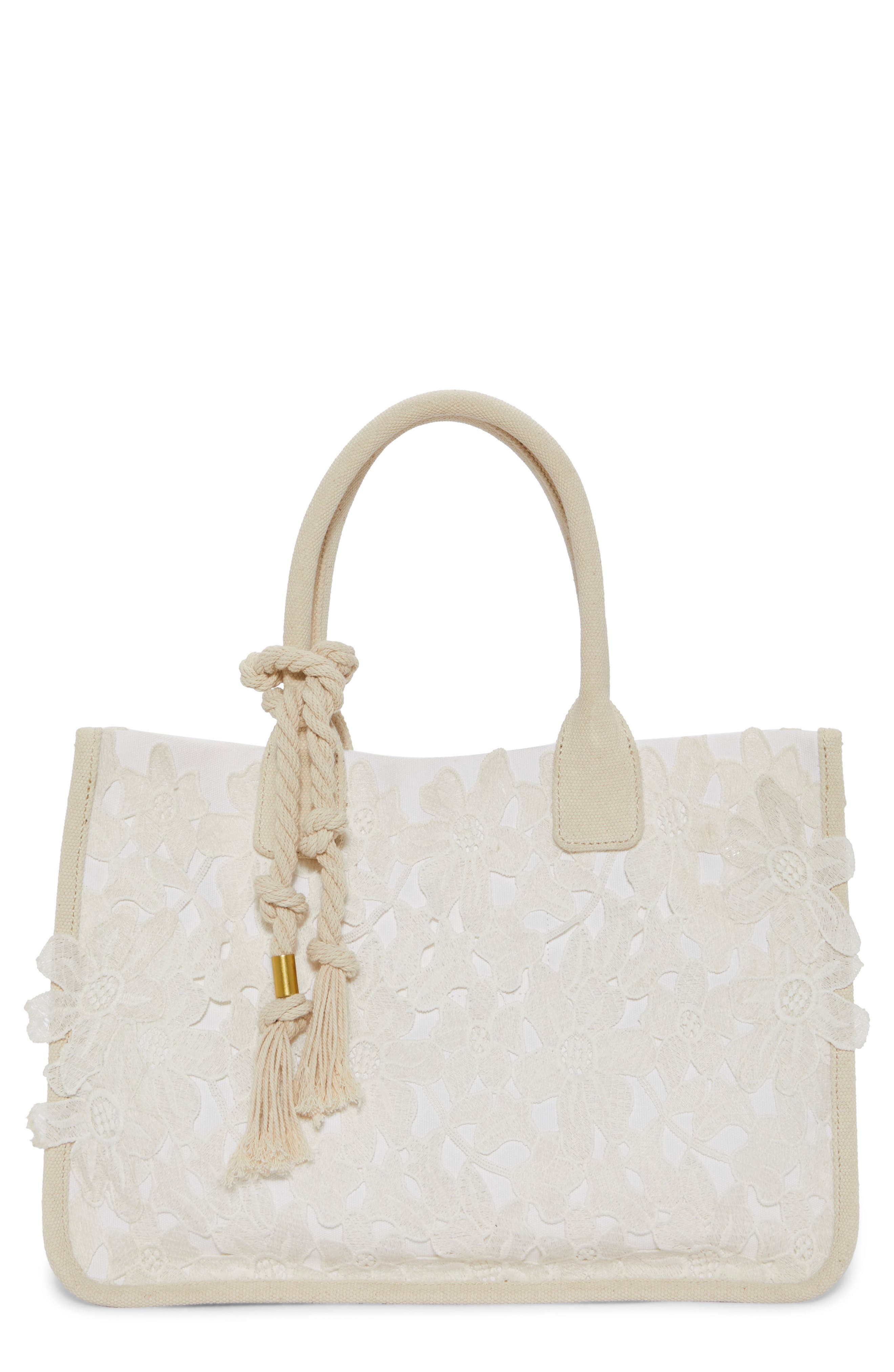 Vince Camuto Orla Tote, Main, color, 