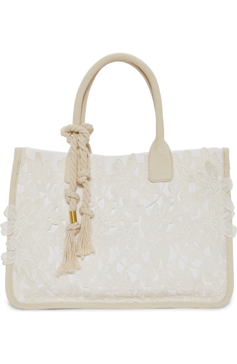 Vince Camuto Orla Tote, Main, color,