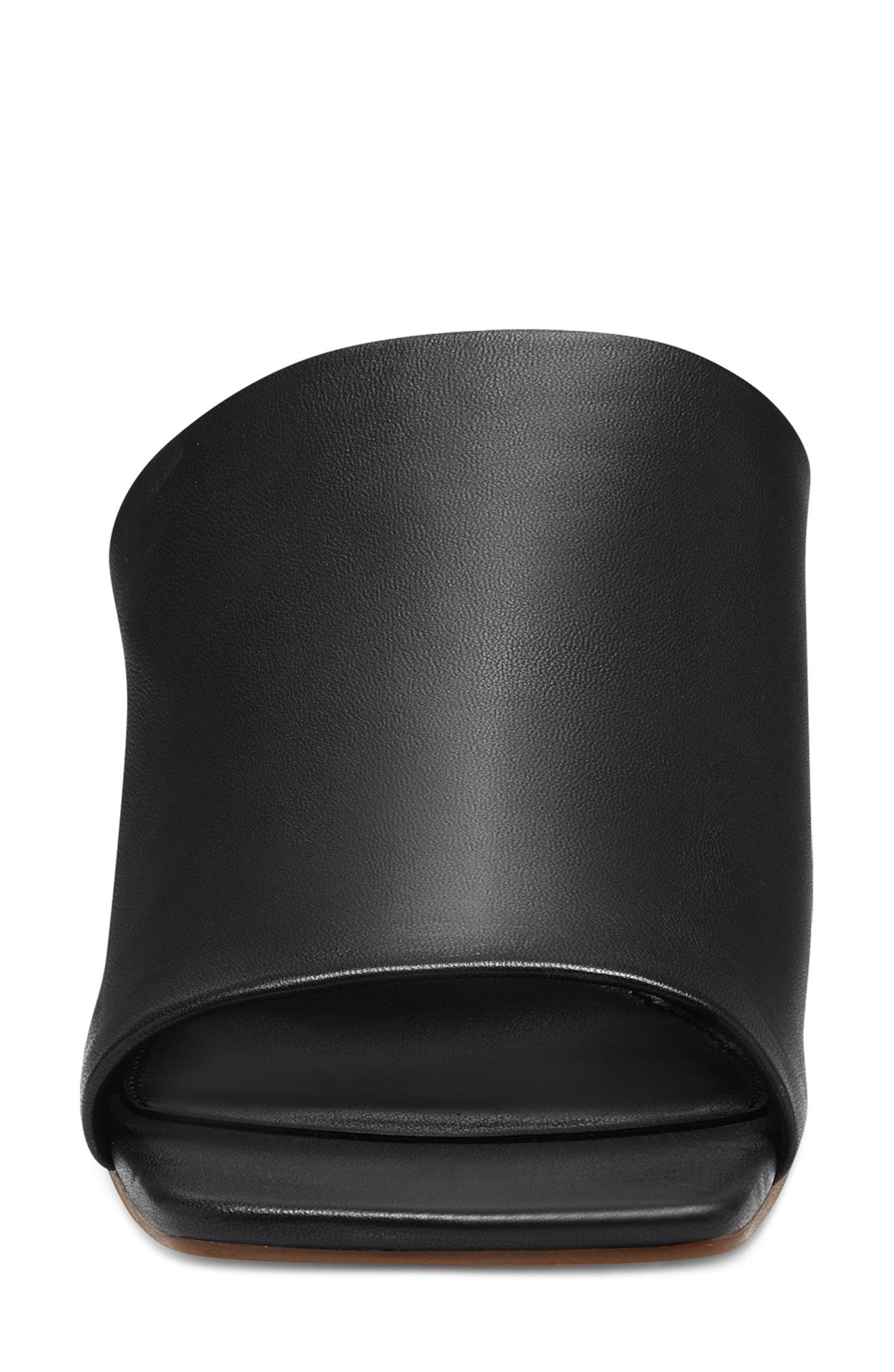 Vince Camuto Arlinala Square Toe Sandal, Alternate, color, 