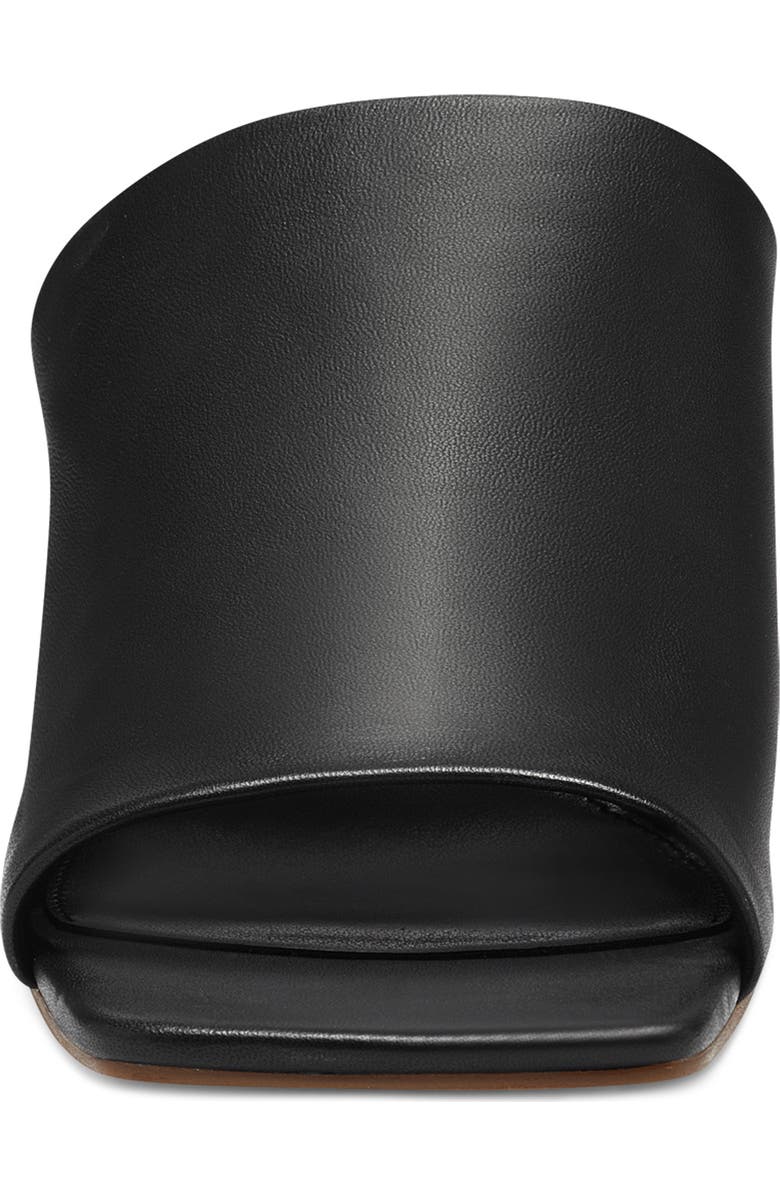 Vince Camuto Arlinala Square Toe Sandal, Alternate, color,