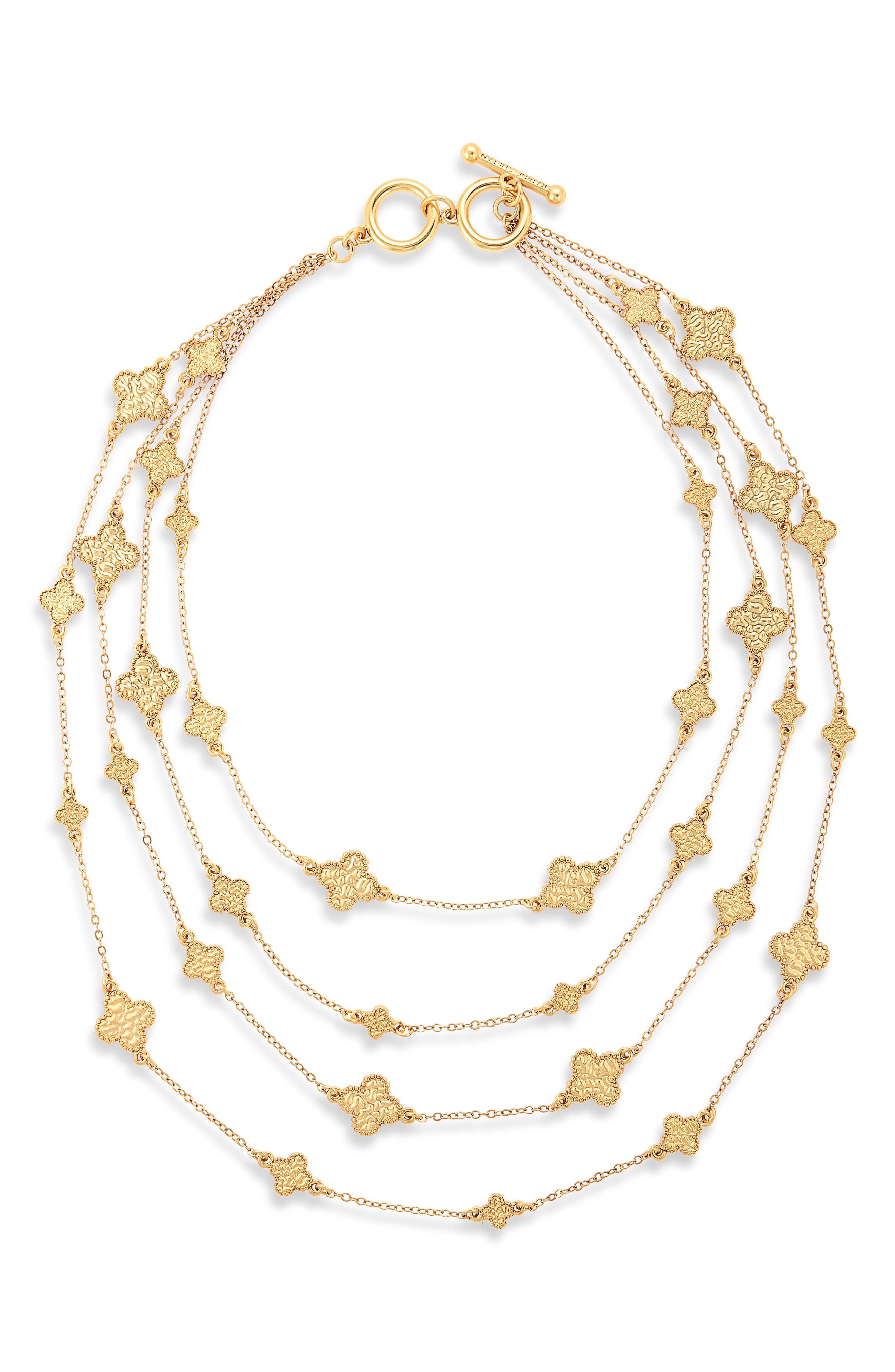 selected GOLD
