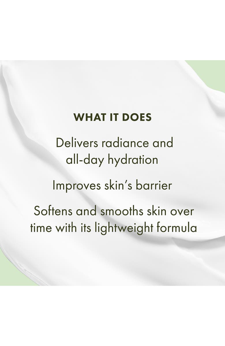 Origins Plantfusion<sup>™</sup> Softening Hand & Body Lotion with Phyto-Powered Complex, Alternate, color,