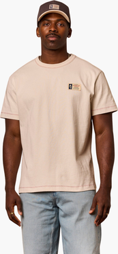 Under The Lights The Patch Tee