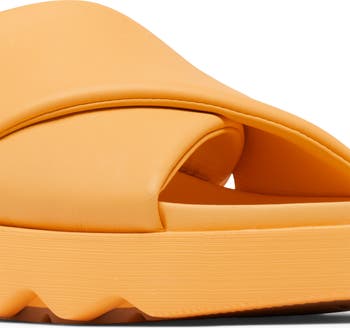 Vibe Slide Sandal