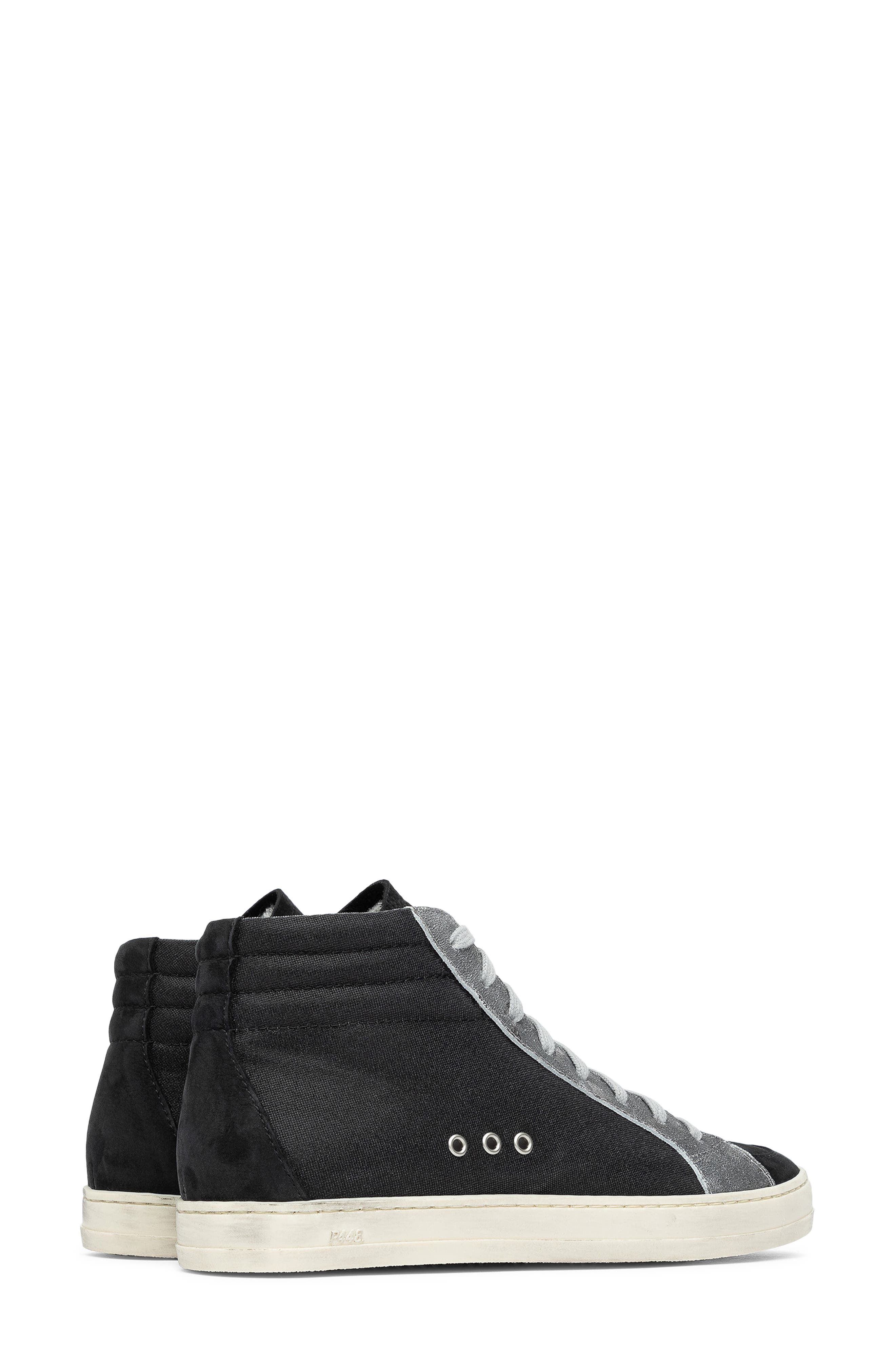 P448 Skate Sneaker (Women) | Nordstromrack